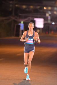 BIB: 
                            <button type="button" onclick="openModal(23277704)" class="btn btn-primary btn-sm float-right btn-popup" data-toggle="modal" data-target=".modal-high-quality">
                        <i class="fas fa-shopping-cart"></i> Add to Cart
                    </button>
                                            <button type="button" onclick="isThisMe(23277704, true)" class="btn btn-success btn-sm float-right btn-popup btn-isme hidden" data-toggle="tooltip" data-placement="bottom" title="นี่คือรูปของคุณใช่ไหม คลิกที่นี่เพื่อเอาเข้าอัลบั้ม">
                        <i class="fas fa-plus"></i> Add to album
                    </button>
                    <button type="button" onclick="isThisMe(23277704, false)" class="btn btn-warning btn-sm float-right btn-popup btn-isnotme hidden">
                        <i class="fas fa-ban"></i> Remove from album
                    </button>